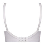 سوتین پانیذ فنردار کد 1022205 سفید - تصویر 4