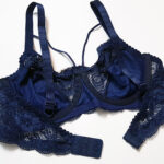 سوتین رنگی فنردار هارنس دارکد 105045 - تصویر 7