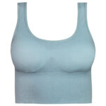 نیم تنه کبریتی بلند کد 105083 - تصویر 5