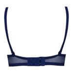 ست شورت و سوتین فنردار اسفنجی کد 104961 - تصویر 4