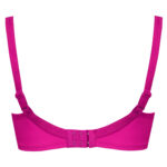 سوتین پانیذ بدون فنر کد 1022202 - تصویر 5