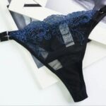 شورت طاووس برند برتابا بند قابل تنظیم کد 443 مشکی