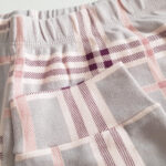 ست لباس راحتی زنانه کد 156 - تصویر 5