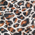 ست لباس راحتی پلنگی کد 148 - تصویر 6