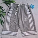 شلوارک مردانه کد 105174