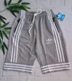 شلوارک مردانه کد 105174