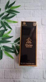 جوراب مردانه پک 6 عددی همراه جعبه مناسب هدیه بامبوکد 105199 - تصویر 3