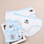 شورت سگ و گربه کد 1560