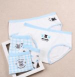 شورت سگ و گربه کد 1560