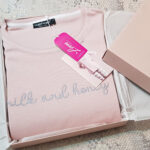 ست لباس راحتی زنانه کد 149 - تصویر 7