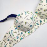 ست سوتین و شورت عروسکی کد 1562 - تصویر 4