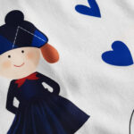 ست لباس راحتی زنانه کد 157 - تصویر 6