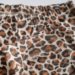 ست لباس راحتی پلنگی کد 148 - تصویر 5