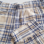 ست لباس راحتی زنانه کد 151 - تصویر 6