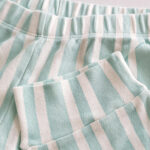 ست لباس راحتی زنانه کد 154 - تصویر 6