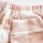 ست لباس راحتی زنانه کد 149 - تصویر 8