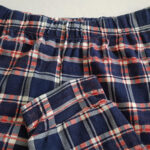 ست لباس راحتی زنانه کد 151 - تصویر 7