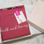 ست لباس راحتی زنانه کد 149 - تصویر 5