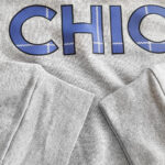 ست لباس راحتی زنانه کد 209 - تصویر 6