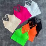 کراپ پشت ضربدری کد 1518