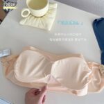 دکلته لیزری غزن دار کد 1517 - تصویر 2