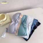 دکلته لیزری غزن دار کد 1517 - تصویر 4