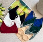 نیم تنه پشت بندی کد 1520 - تصویر 3