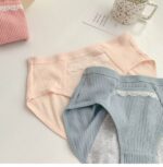 شورتکس لب چین کد 105416 - تصویر 3