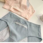 شورتکس لب چین کد 105416 - تصویر 4