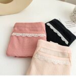 شورتکس لب چین کد 105416 - تصویر 2