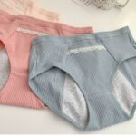 شورتکس لب چین کد 105416