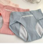 شورتکس لب چین کد 105416