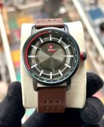 ساعت NEVER STOP  کد 1522