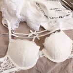 ست مهشید کد 1549 - تصویر 3