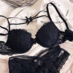 ست مهشید کد 1549 - تصویر 6