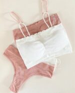 ست سیملس اروپایی کد 1550 - تصویر 7