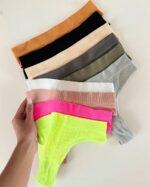 ست سیملس اروپایی کد 1550 - تصویر 4