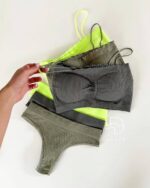 ست سیملس اروپایی کد 1550 - تصویر 3