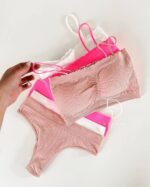 ست سیملس اروپایی کد 1550 - تصویر 5