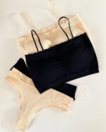 ست سیملس اروپایی کد 1550 - تصویر 2