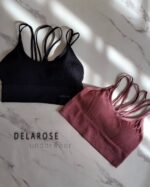 نیم تنه ملیکا کد 1556 - تصویر 2