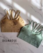 نیم تنه ملیکا کد 1556 - تصویر 5