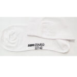 جوراب ساقدار مردانه ضیاکو ترنج پنبه ای کد 5181-337 - تصویر 3