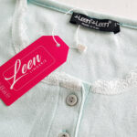 ست لباس راحتی زنانه کد 154 - تصویر 9