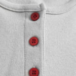 ست لباس راحتی زنانه کد 156 - تصویر 10