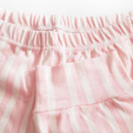 ست لباس راحتی زنانه کد 154 - تصویر 10