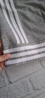 شلوارک مردانه کد 105174 - تصویر 7