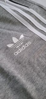 شلوارک مردانه کد 105174 - تصویر 8