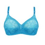 سوتین بدون فنر و بدون اسفنج کد 1066324 - تصویر 8