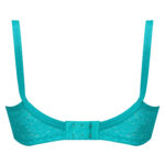 سوتین فنردار کد 1066303 - تصویر 3